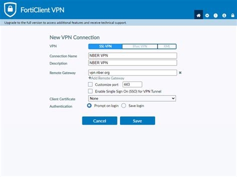 How To Get Vpn On Ps4