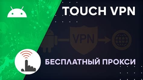 Pro Vpn