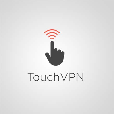 Totally Free Vpn Service