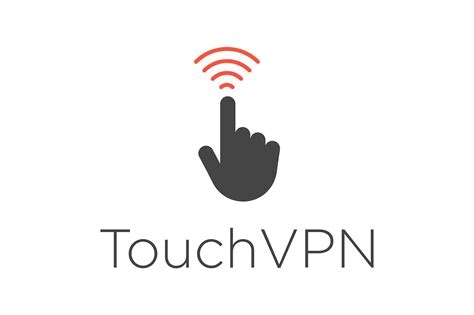 Boost Vpn