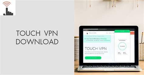 Best Vpn Configuration For Iphone