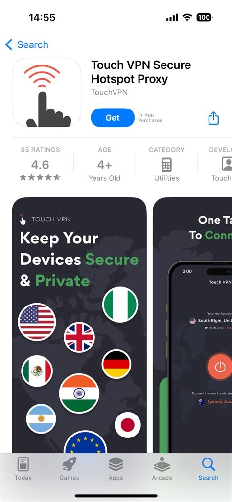 Free Vpn Server For Android In Philippines