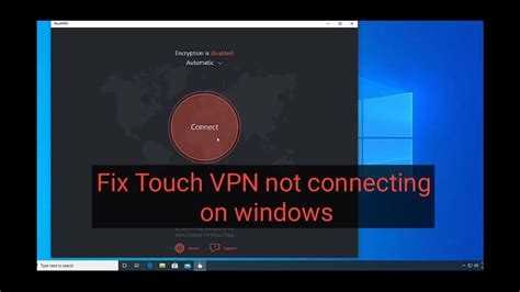 Avast Secureline Vpn Crack