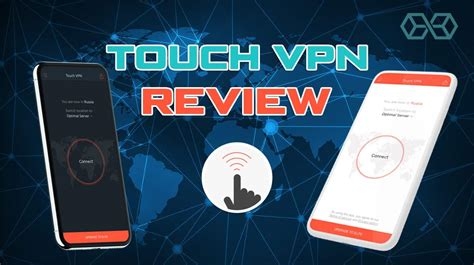 Vpn Number Free