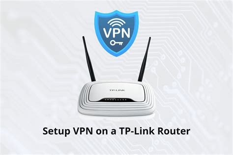 Dynamic Ip Changer