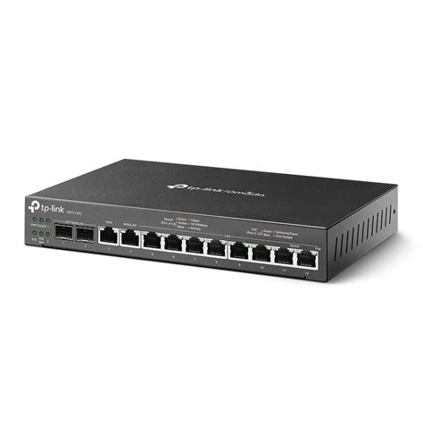 Authentication Vpn