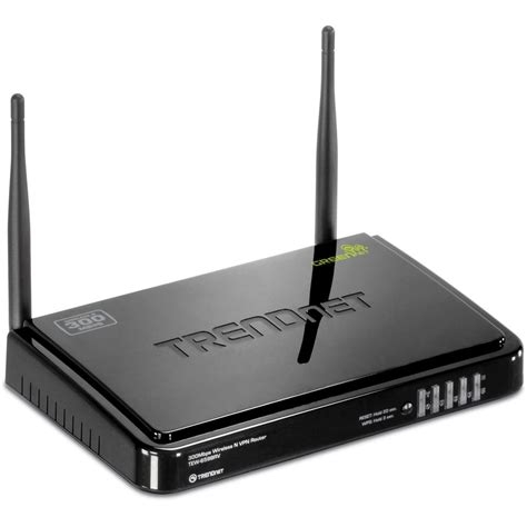 Vpn Reviews Nz