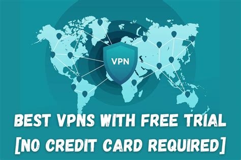 Crack Vpn Android