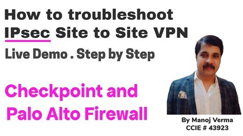 Vpn Client Software That Supports Ipsec