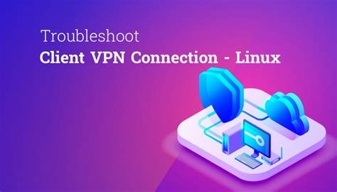 Find Vpn Server