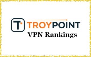 Best Vpn For Price