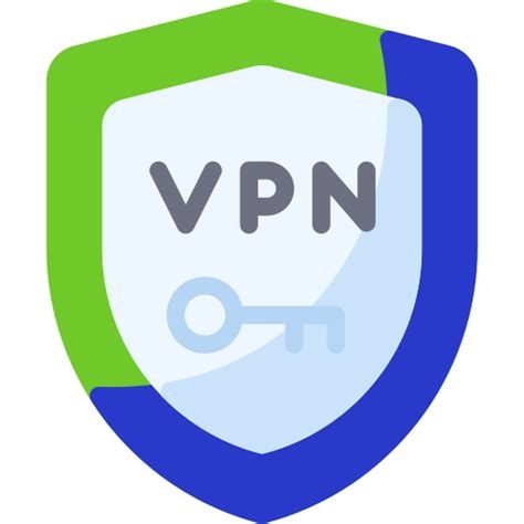 Best Vpns 2019
