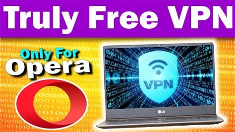 Free Vpn Server Hungary