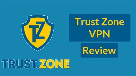Ping Vpn Server