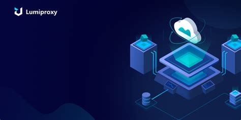 Best Free Vpn For Windows 10 2017