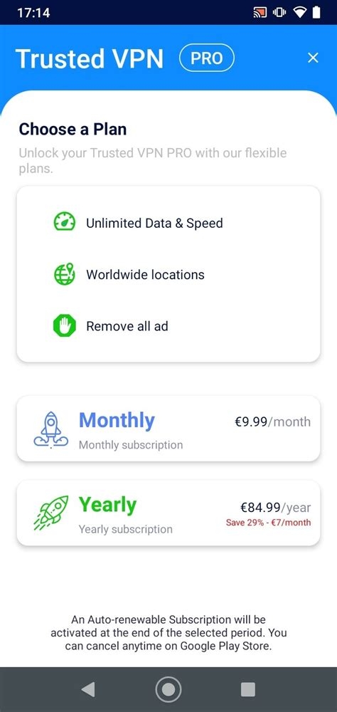 Set Up Pia Vpn On Router