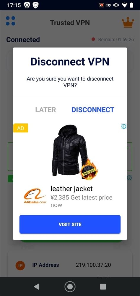 Free Vpn Unlimited Data