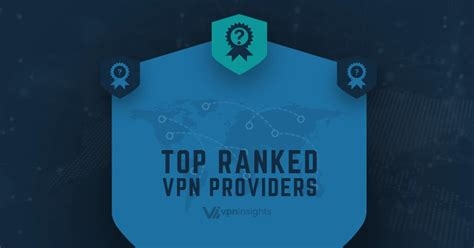 Expand Vpn