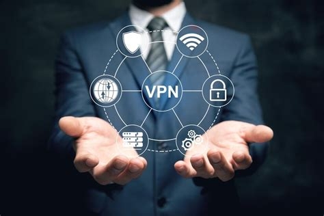 Private Vpn Service Free