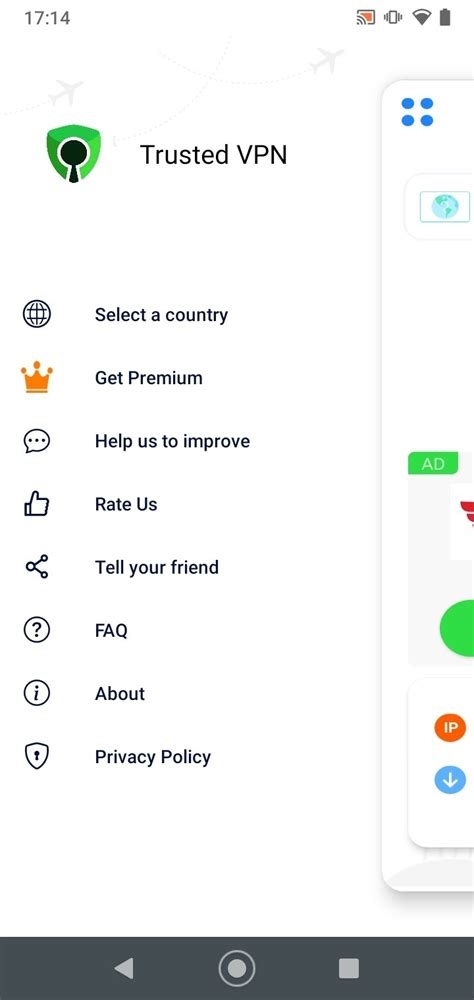 Best Free Ip Blocker