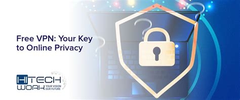 Vpn Unable To Reach Server