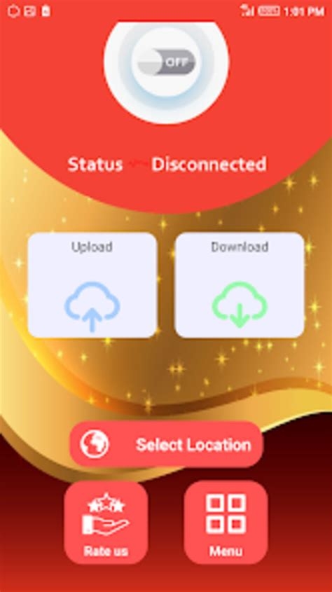 Snapvpn