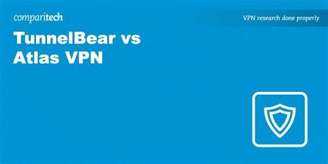 Ubuntu Vpn Software