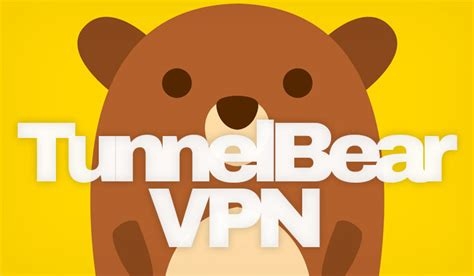 How Does Vpn