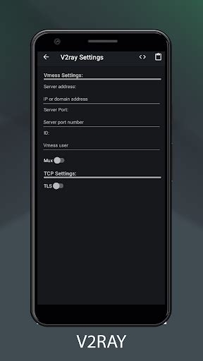 Free Vpns For Pc