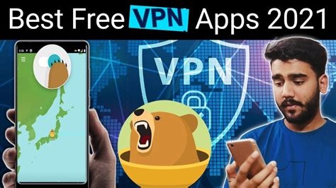 How To Work Vpn Network