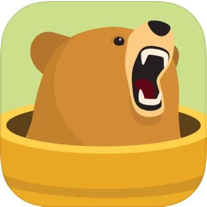 Express Vpn For China