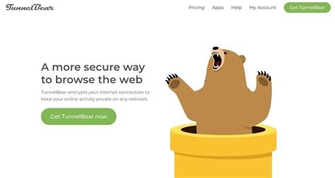 Wifi Vpn Router
