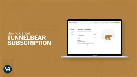 Best Uk Vpn Review