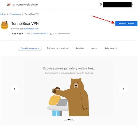 Cisco Vpn Download