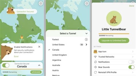 Free China Vpn Server List