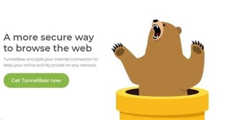 Virtualshield Vpn Review