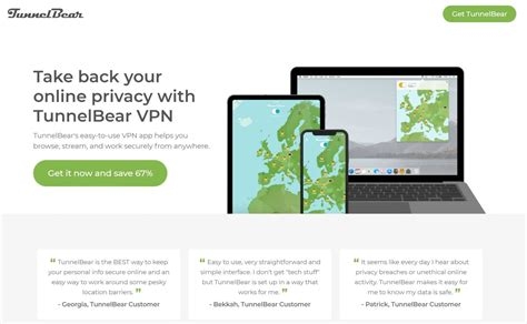 Open Vpn Review