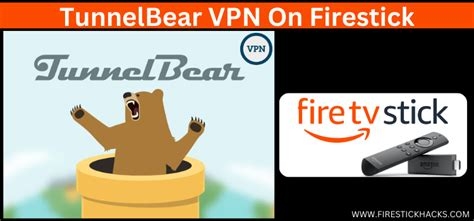 Is Using Vpn Illegal
