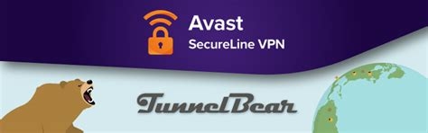 Free Vpn Server For Iphone 4
