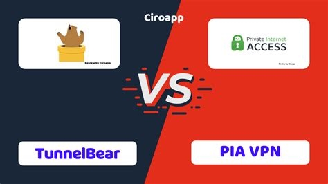 Vpn Hider Free
