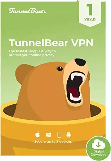 Vpn Client Server Software Free Download