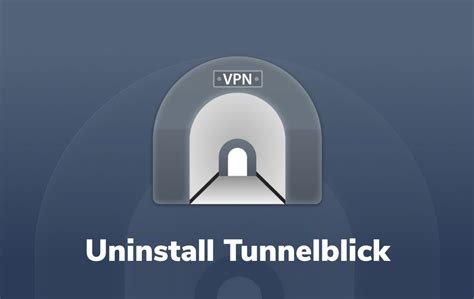 Best Vpn For Online Gaming