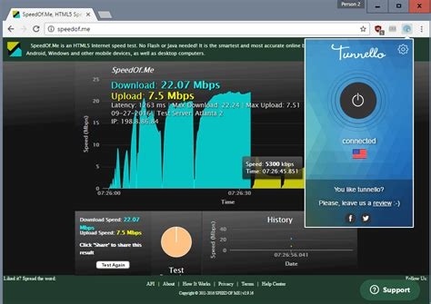 Dl Vpn For Android