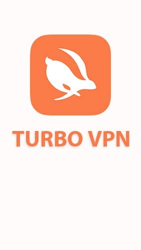 Best Free Unlimited Vpn For Windows