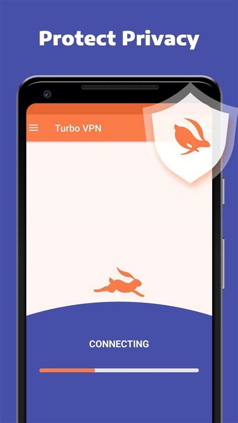 Safevpn