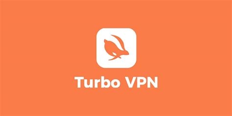 Vpn Server Openvpn