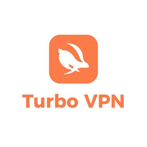Is Netflix Still Blocking Vpn