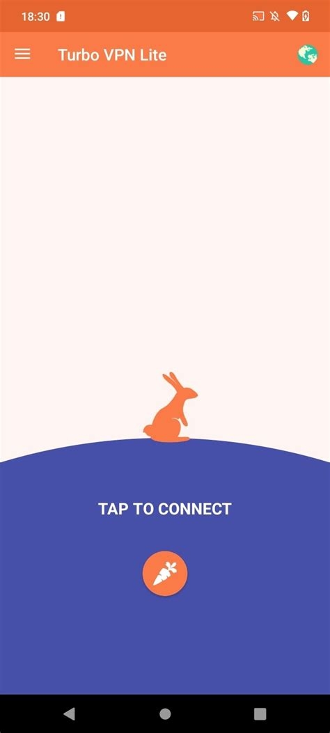 Free Premium Vpn Account