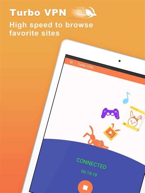 Indian Ip Vpn