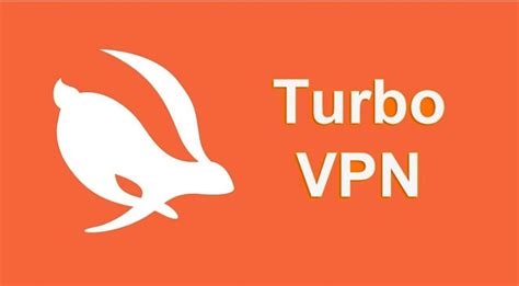 Vpn Proxy Software